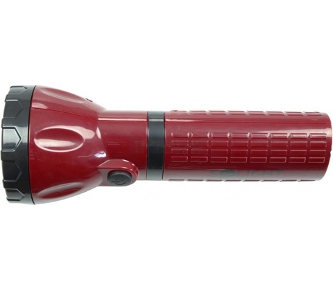Solight WN10