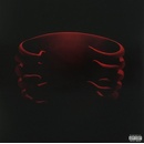 Undertow - Tool CD