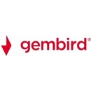Gembird SPK-BT-LED-03