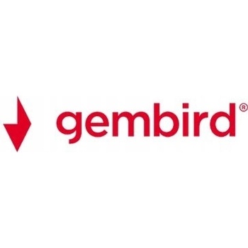 Gembird SPK-BT-LED-03