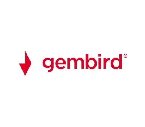 Gembird BTHS-01