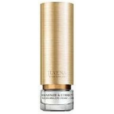 Juvena ReJuvenate & Correct Nourishing eye Cream oční krém 15 ml – Hledejceny.cz