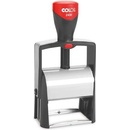 Colop 2400