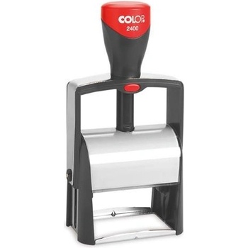 Colop 2400