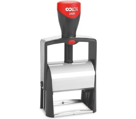 Colop 2400