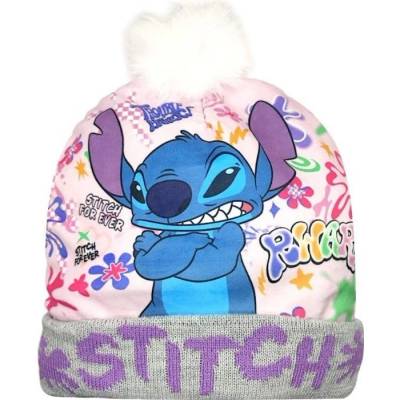 Lilo & Stitch KULICH LILO A STITCH
