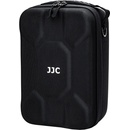 JJC HSCC-2