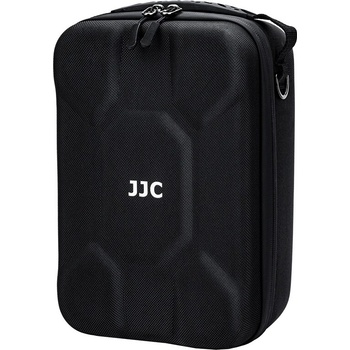 JJC HSCC-2