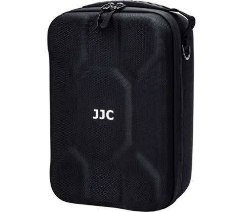 JJC HSCC-2