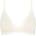 podprsenka sloggi Zero Feel Bliss push-Up