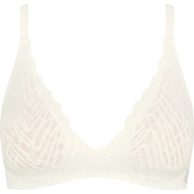 podprsenka sloggi Zero Feel Bliss push-Up