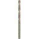 Bosch 2608585496