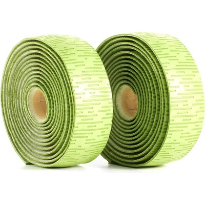 TREK EcoTack Power Surge