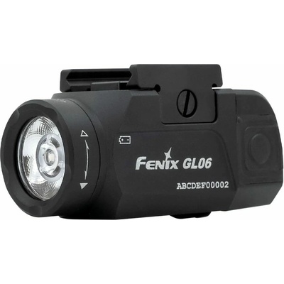 Fenix GL06
