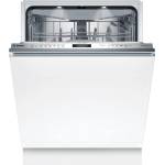 Bosch SMV6ECX20E Съдомиялни машини