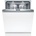Bosch SMV6ECX20E