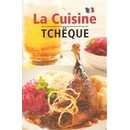 La Cuisine Tchëque