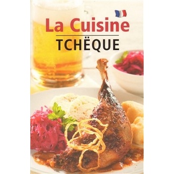 La Cuisine Tchëque