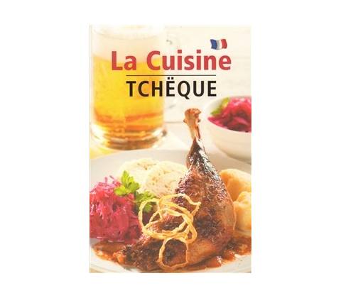 La Cuisine Tchëque