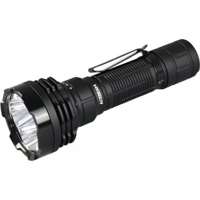 AceBeam Defender P18