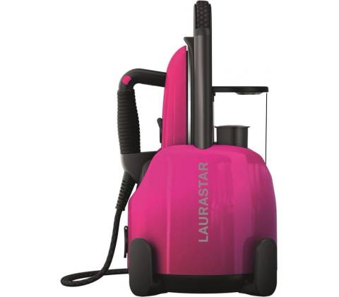 Laurastar LIFT Plus