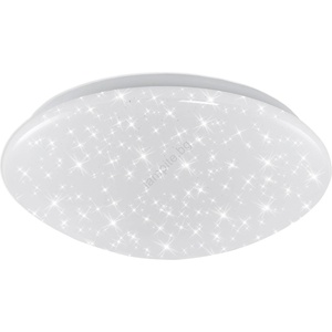 Briloner 3360-016 - LED Плафон за баня STARRY SKY LED/12W/230V IP44 (BL1452)