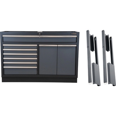 Matabro MB-TGC1390ND