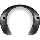 Bluetooth reproduktory Bose SoundWear Companion