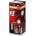 OSRAM SUPER H3 55W 12V (64151SUP)