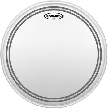 Evans B12EC2S