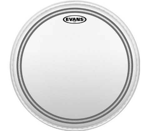 Evans B12EC2S