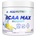 ALLNUTRITION BCAA Max Support [250 грама] Лимон