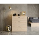 Parisot Daily
