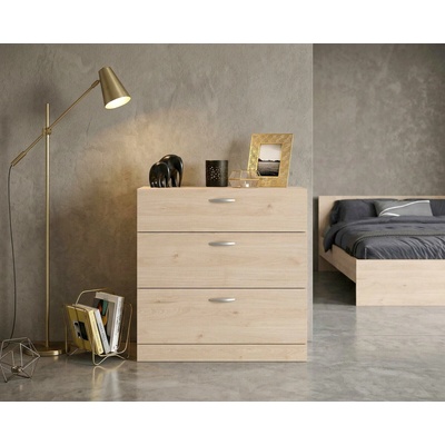 Parisot Daily