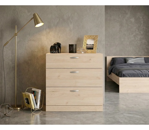 Parisot Daily