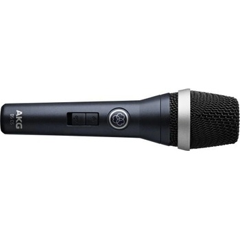 AKG D5CS