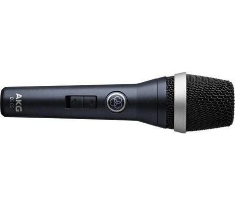 AKG D5CS