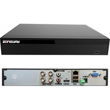 Zoneway XVR2104D
