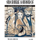 Stvořitelé katastrof