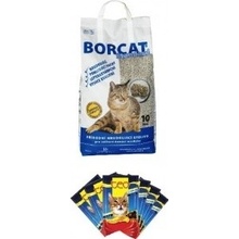 Borcat Standard 10 kg