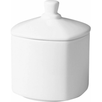 RAK Porcelain 25 cl SKSU25-6