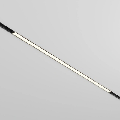 Maytoni TR030-4-30WTW-DD2-B