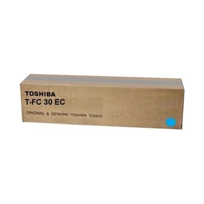 Toshiba 6AG00004447 - originální