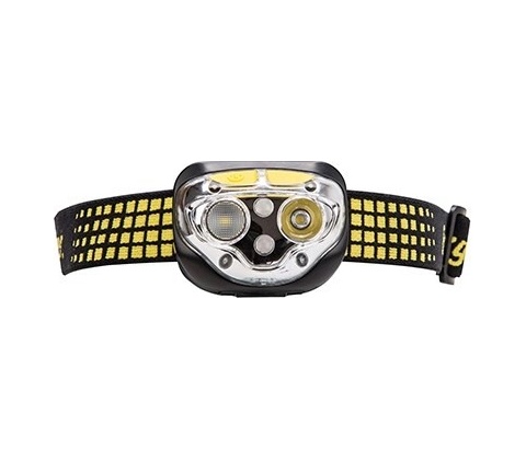 Energizer Vision Ultra Headlight