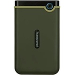Transcend StoreJet 25M3 2.5 1TB USB 3.0 (TS1TSJ25M3S)