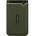Transcend StoreJet 25M3 2.5 1TB USB 3.0 (TS1TSJ25M3S)