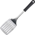 Luigi Ferrero Шпатула решетъчна Luigi Ferrero Prima FR-1209 (1008658) - topmall