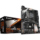 Image 1 of GIGABYTE B450 AORUS ELITE v2