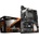GIGABYTE B450 AORUS ELITE v2