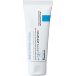 La Roche-Posay Cicaplast B5 Ултравъзстановяващ и успокояващ балсам, 40 ml